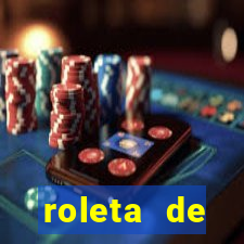 roleta de personagens valorant