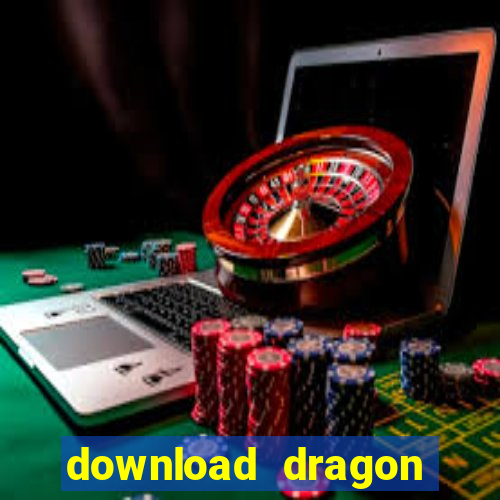 download dragon ball devolution