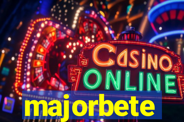 majorbete