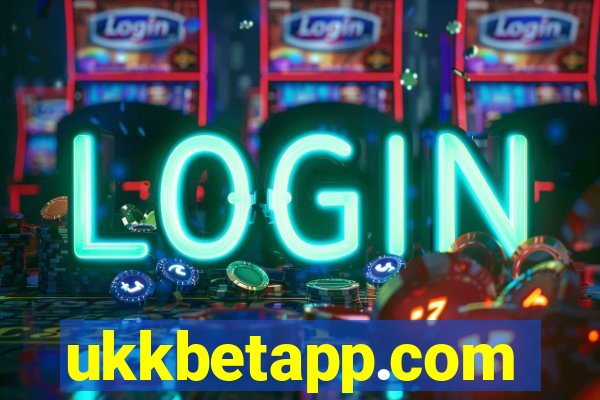 ukkbetapp.com