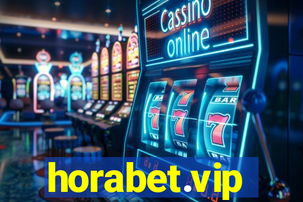 horabet.vip