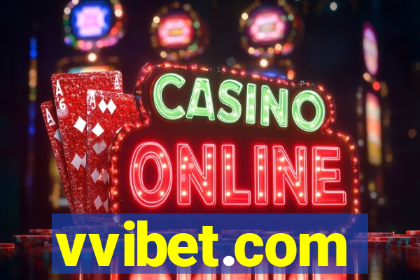 vvibet.com