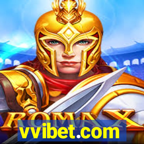 vvibet.com