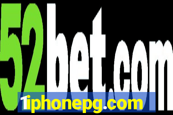 1iphonepg.com