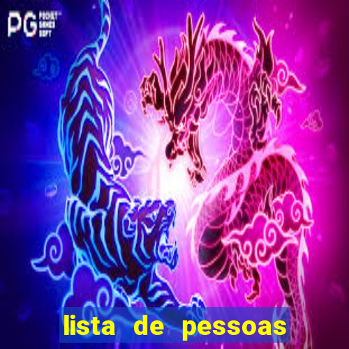 lista de pessoas enterradas cemiterio vila nova cachoeirinha