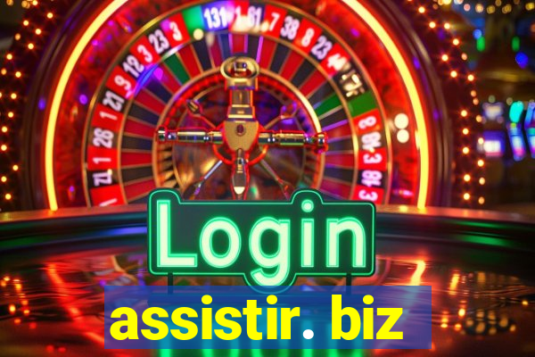 assistir. biz