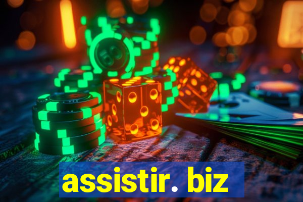 assistir. biz