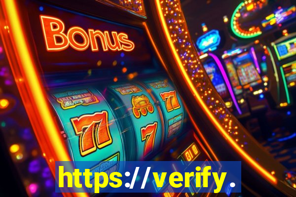 https://verify.pgsoft.com