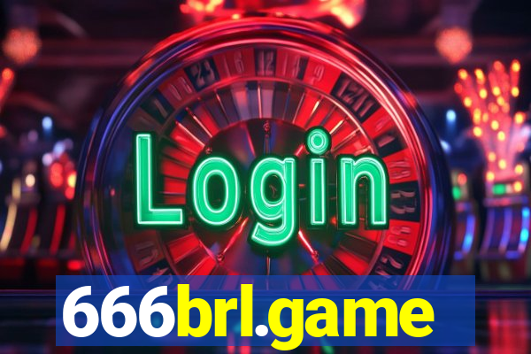 666brl.game