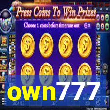 own777