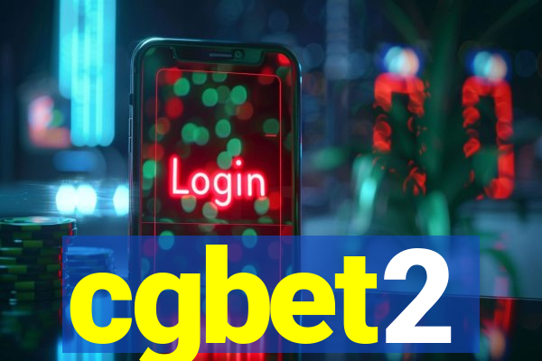 cgbet2