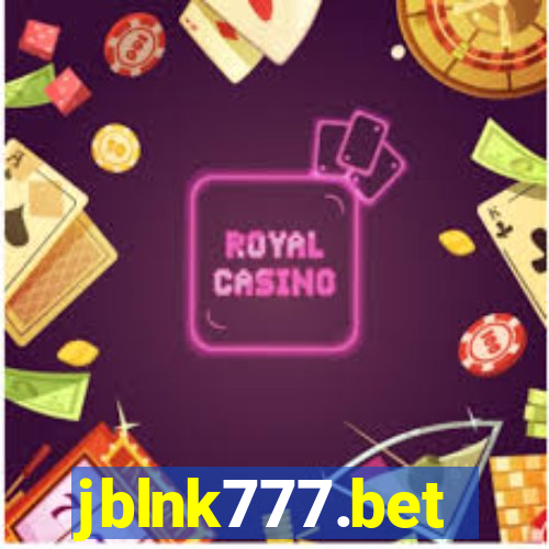 jblnk777.bet