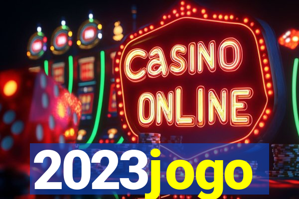 2023jogo