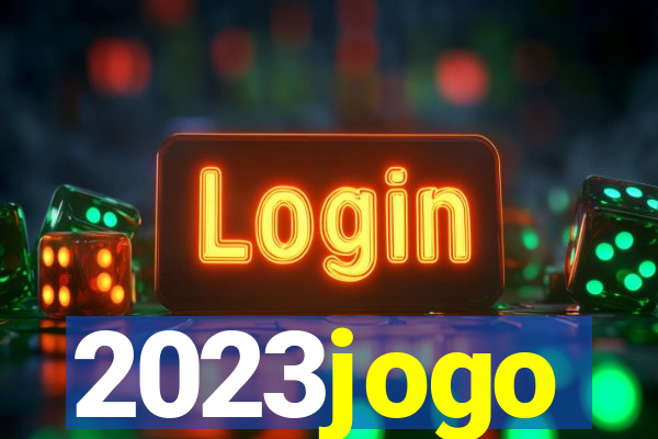 2023jogo
