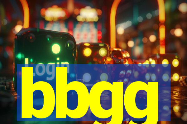 bbgg