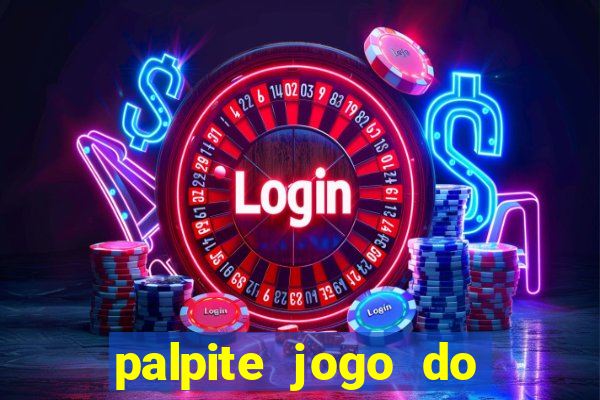 palpite jogo do bicho pb