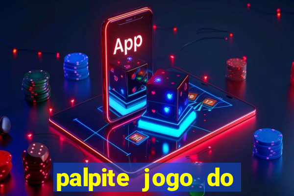 palpite jogo do bicho pb