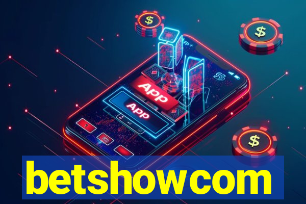 betshowcom