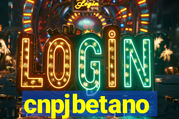 cnpjbetano