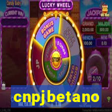 cnpjbetano
