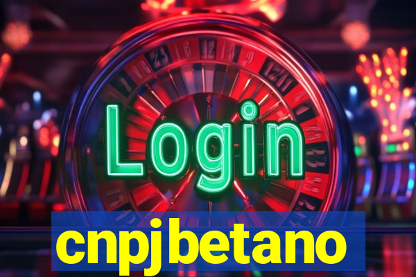 cnpjbetano
