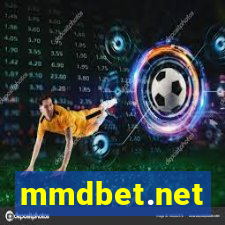 mmdbet.net
