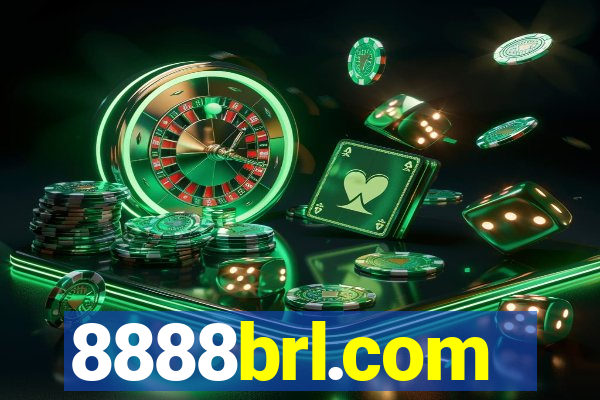 8888brl.com