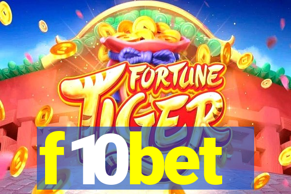 f10bet