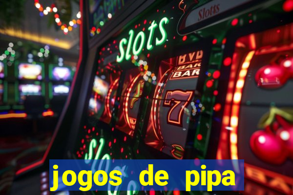 jogos de pipa corta e apara no click jogos