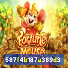 bet 696