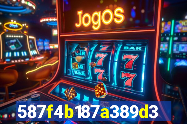 bet 696