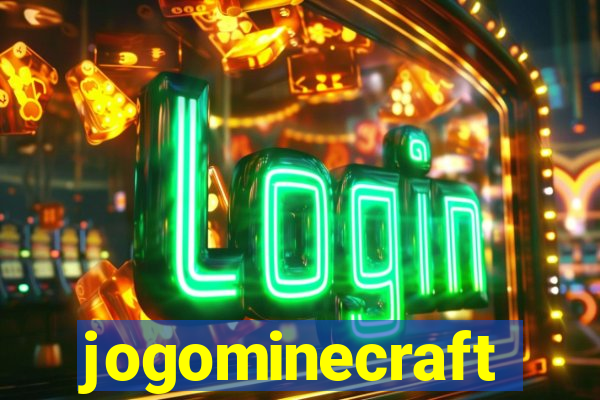 jogominecraft
