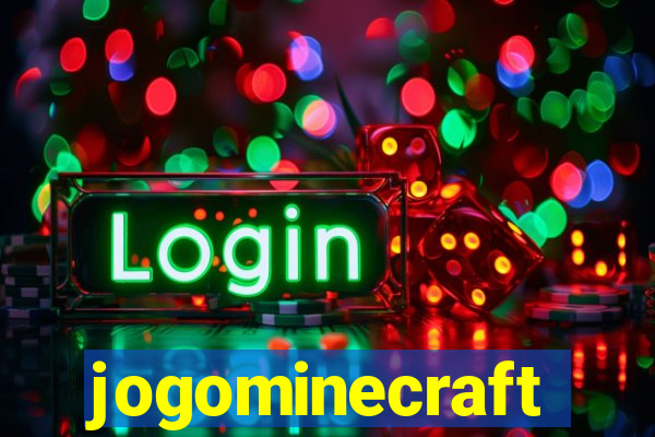 jogominecraft