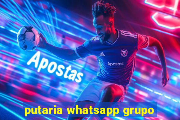 putaria whatsapp grupo