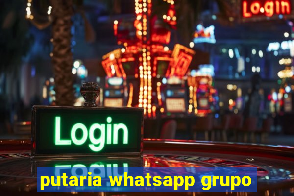 putaria whatsapp grupo