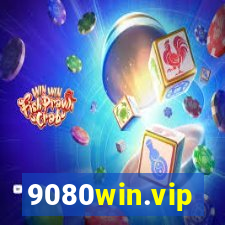 9080win.vip