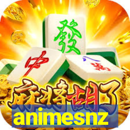 animesnz