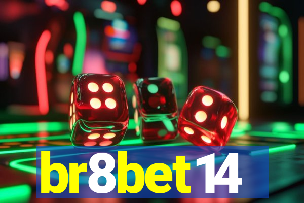 br8bet14