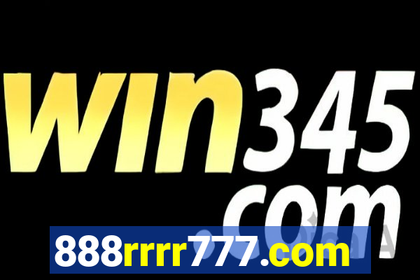 888rrrr777.com