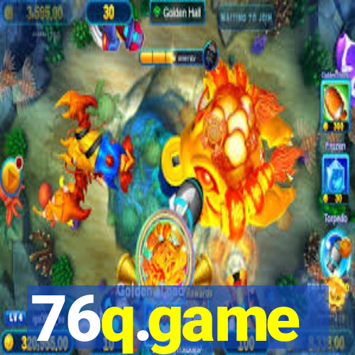 76q.game