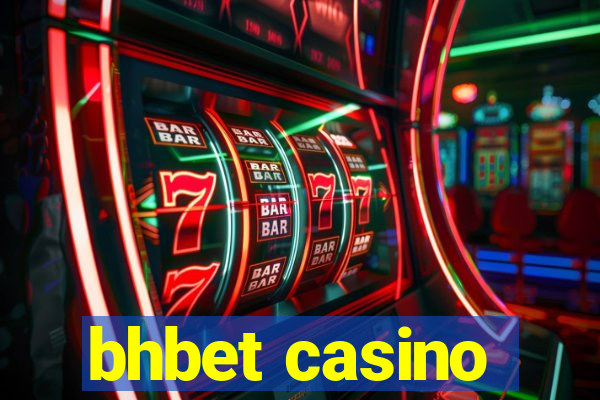 bhbet casino
