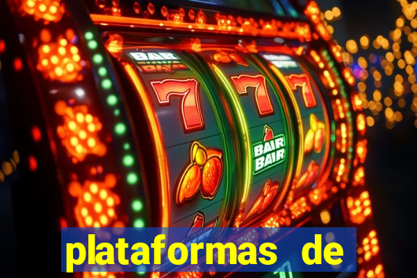 plataformas de jogos que pagam