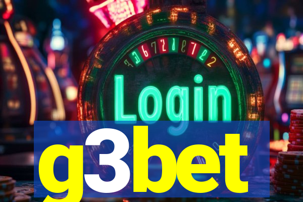 g3bet