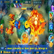 marceneiro em porto alegre