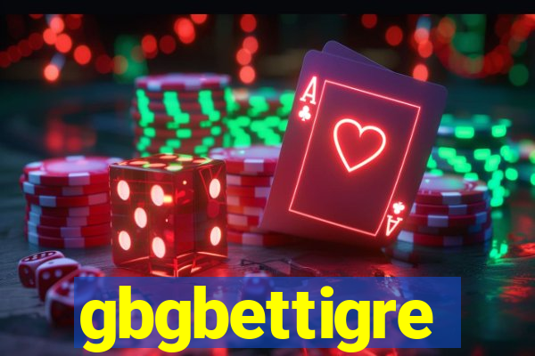 gbgbettigre