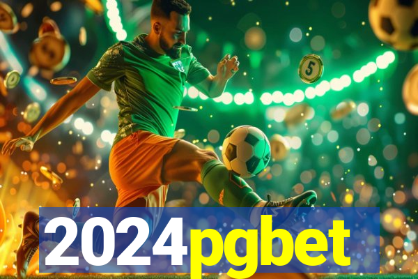 2024pgbet
