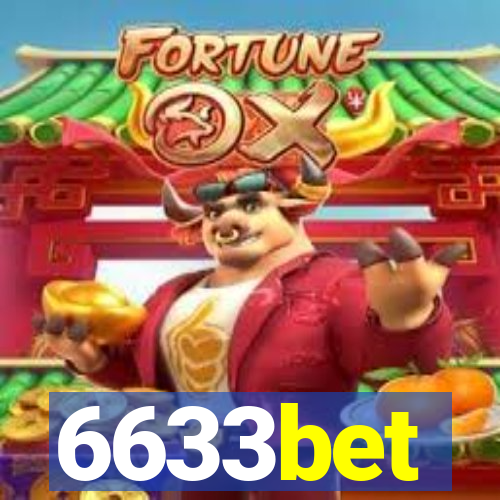 6633bet