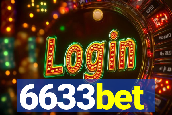 6633bet