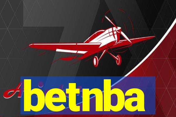 betnba