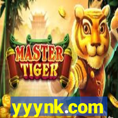 yyynk.com